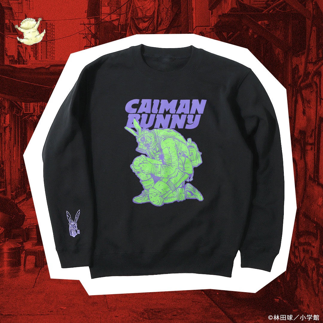 �ɥ��إɥ� �������������ޥ󥹥����å�