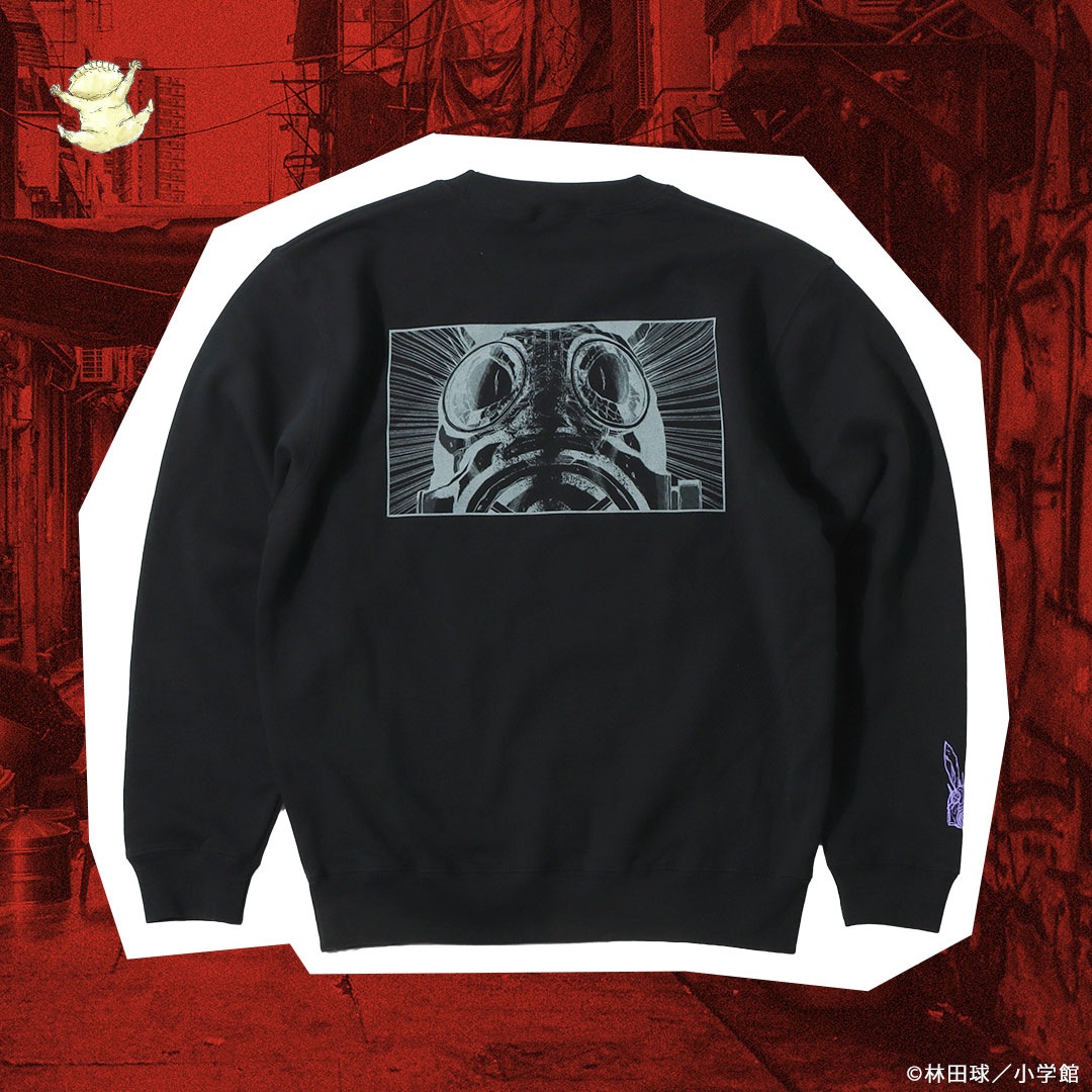 �ɥ��إɥ� �������������ޥ󥹥����å�