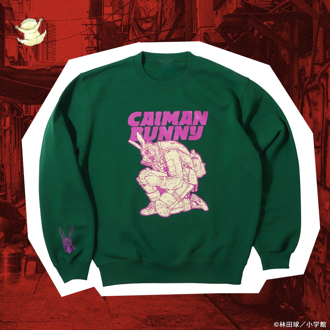 �ɥ��إɥ� �������������ޥ󥹥����å�