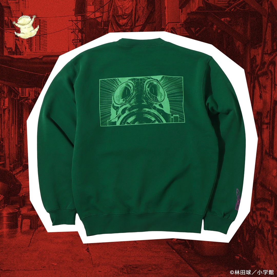 �ɥ��إɥ� �������������ޥ󥹥����å�