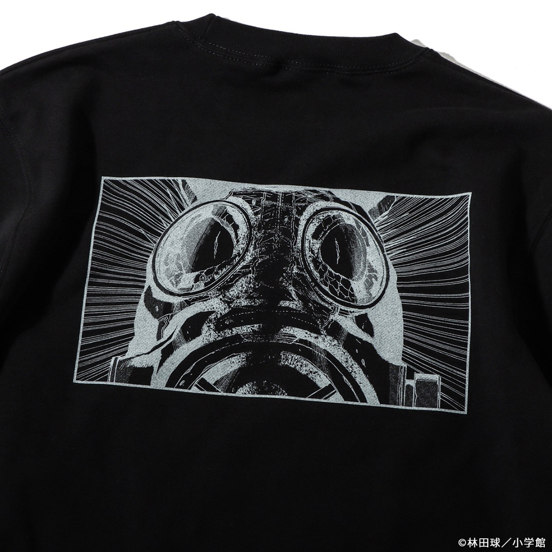 �ɥ��إɥ� �������������ޥ󥹥����å�