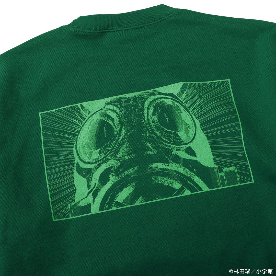 �ɥ��إɥ� �������������ޥ󥹥����å�