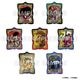 ʿ��������������� HELLSING BIG�������åȥ��ƥå���