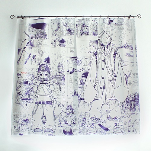 PEZ �����ƥ�����佪λ��