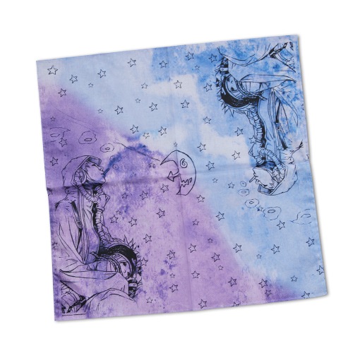 PEZ �ϥ󥫥��ʥڥåġ��ǥ����ˡ����佪λ��