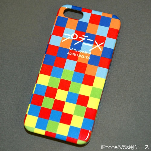 ��50%OFF������ۥץ�˥��SAY HELLO��iPhone��������5��5s/6�ˡ����佪λ��