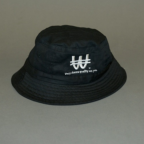 JILUKA セナバ OBM ブラックセット Tシャツ・ハット・グッズ JILUKA セナバ OBM ブラックセット Tシャツ・ハット・グッズ