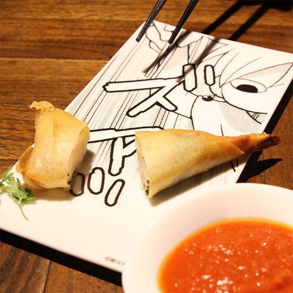 參 ֥áץץ졼ȡ佪λ