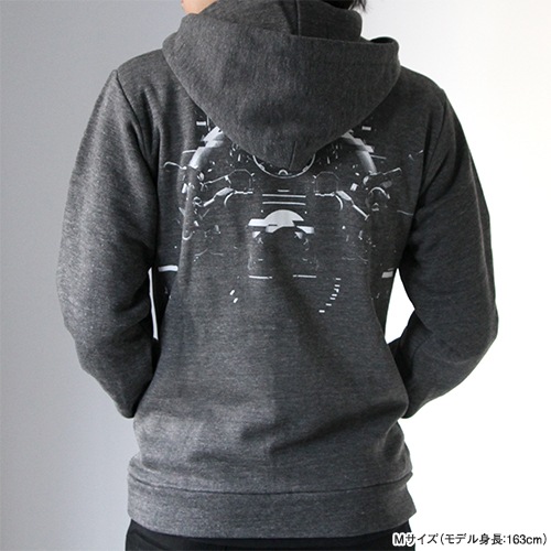 ���̵�ư��ARISE��border:less experience�� �������� �ѡ����������佪λ��