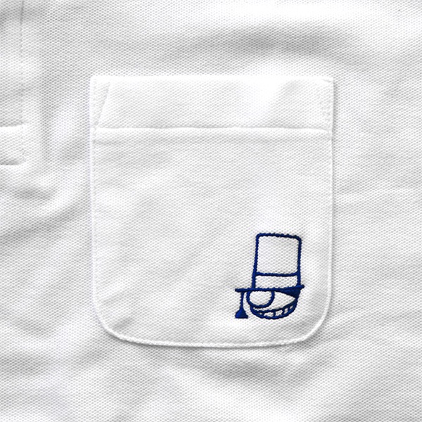 �ޤ��ä�����1412 �ɽ��ݥ�����ġ����佪λ��