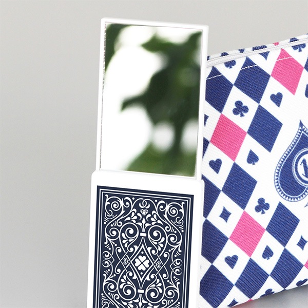 ޤä1412 ߥ顼ݡåȡ佪λ