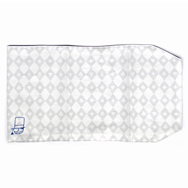 �ޤ��ä�����1412 �֥å����С������佪λ��