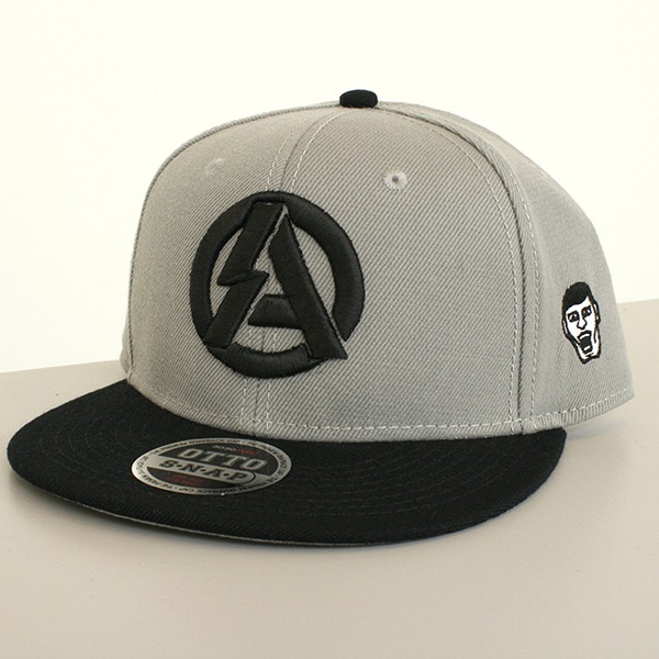 SA ��������åס����佪λ��