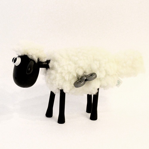 �ҤĤ��Υ��硼�� �Ȥ��Ȥ����硼������佪λ��