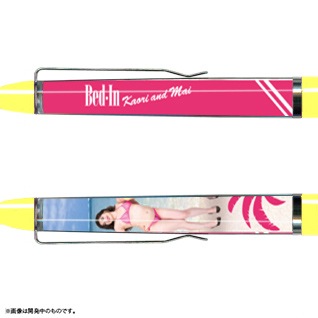 �٥åɡ����� �ե����ȥڥ�����佪λ��