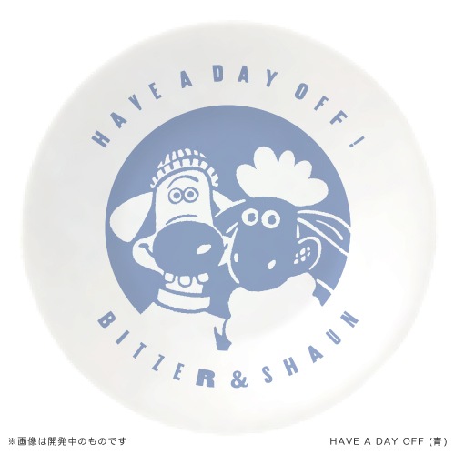 �ҤĤ��Υ��硼�� �ץ졼�ȡ����佪λ��