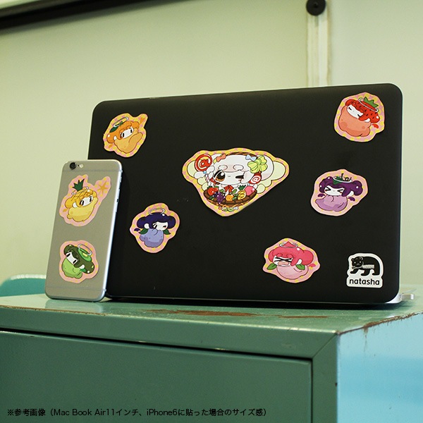 Amazon.co.jp: どんどんしーてれび vol.0 さいとーさんをしん