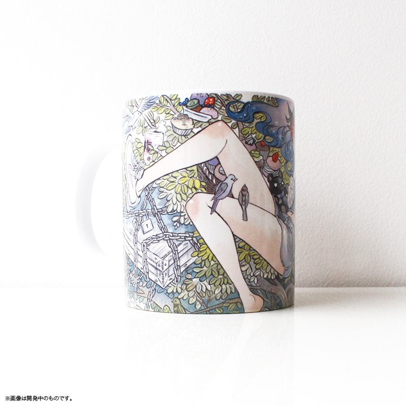 ��ȳ��������� �ޥ����åס�1��ɽ��ˡ����佪λ��