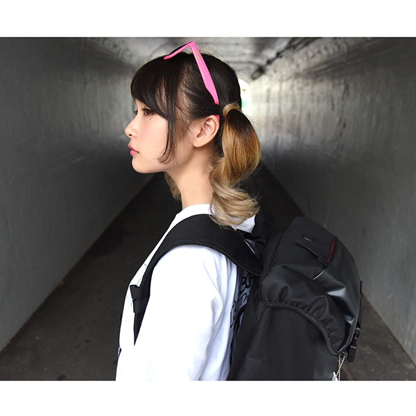 ����ߤ���PASSPO���˥Х��������Хå��ѥå������佪λ��