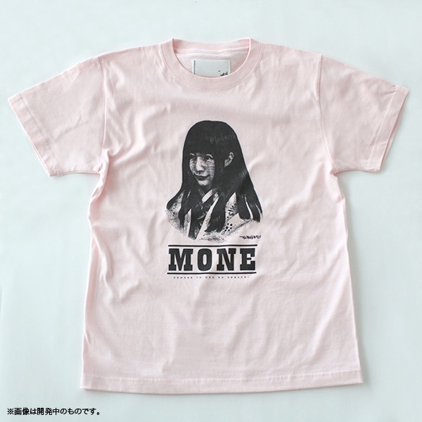 �����⡪��bedsidedrama ������T����ġʥ����ˡ����佪λ��