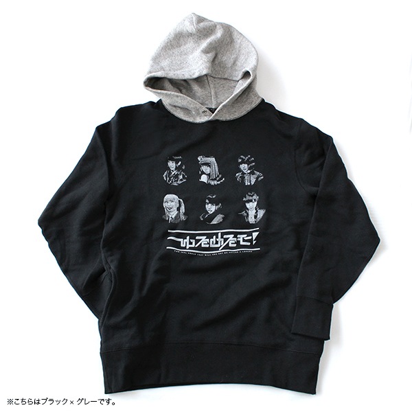 �����⡪��bedsidedrama ������ѡ����������佪λ��