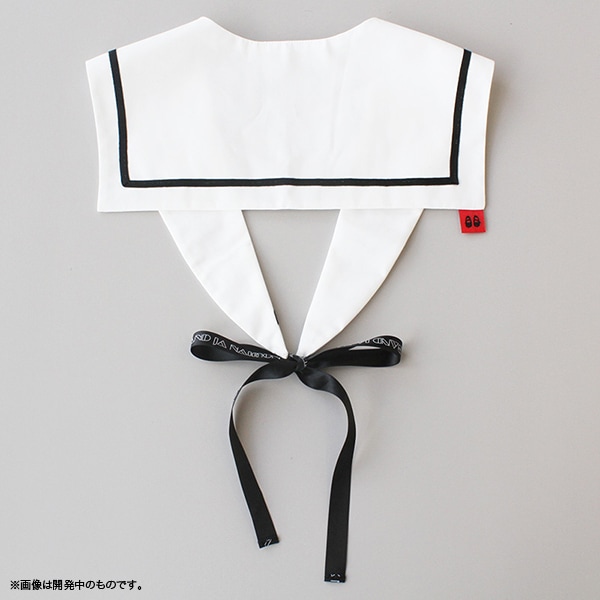 �Х�ɤ���ʤ���󡪡�Neb aaran do �����顼�դ��ߡ����佪λ��