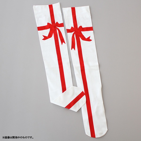 �Х�ɤ���ʤ���󡪡�Neb aaran do �����С��ˡ����å��������佪λ��