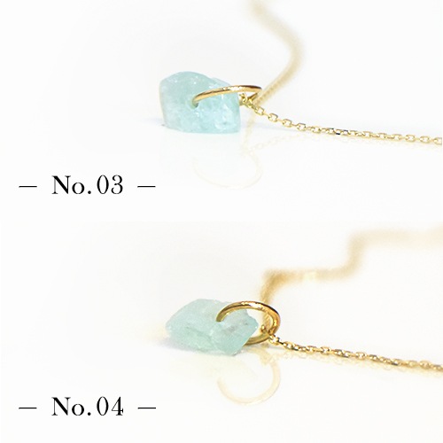 ���Фι� �ե����ե��ե��饤�ȤΤ�����ڥ����ȥȥåס����佪λ��