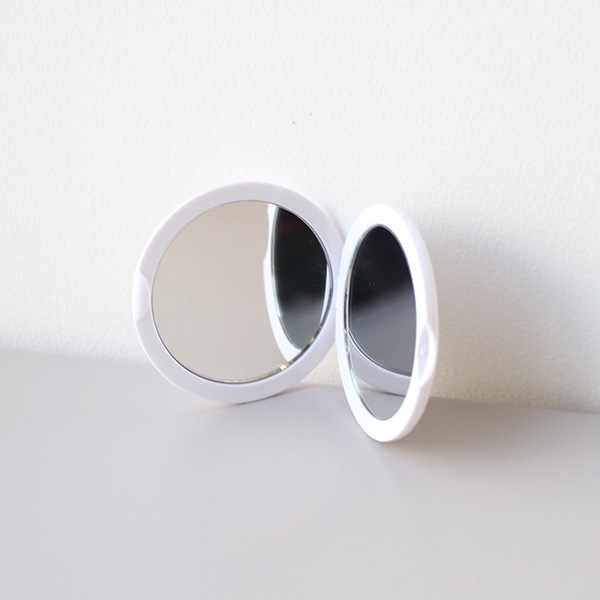 ���ܥ��쥭�ƥ�Ϣ�� ����ѥ��ȥߥ顼�����佪λ��