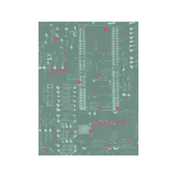 ���ܥ��쥭�ƥ�Ϣ�� �ߥ˥Ρ��ȡ�2�����åȡˡ����佪λ��