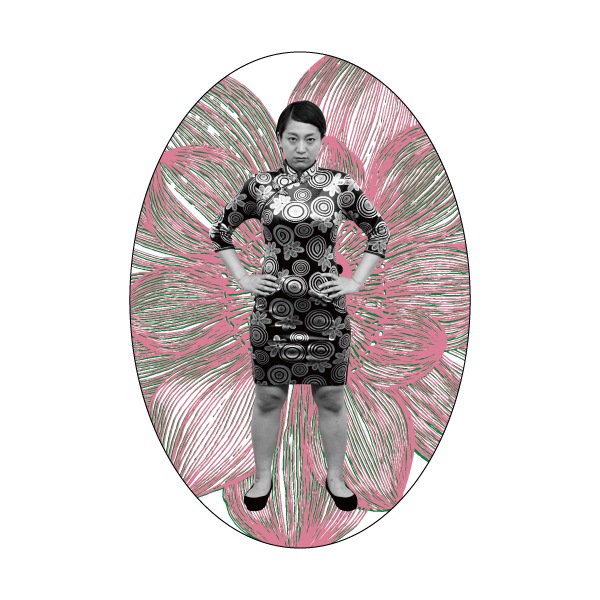 ���ܥ��쥭�ƥ�Ϣ�� ����3D�����ɡ����佪λ��