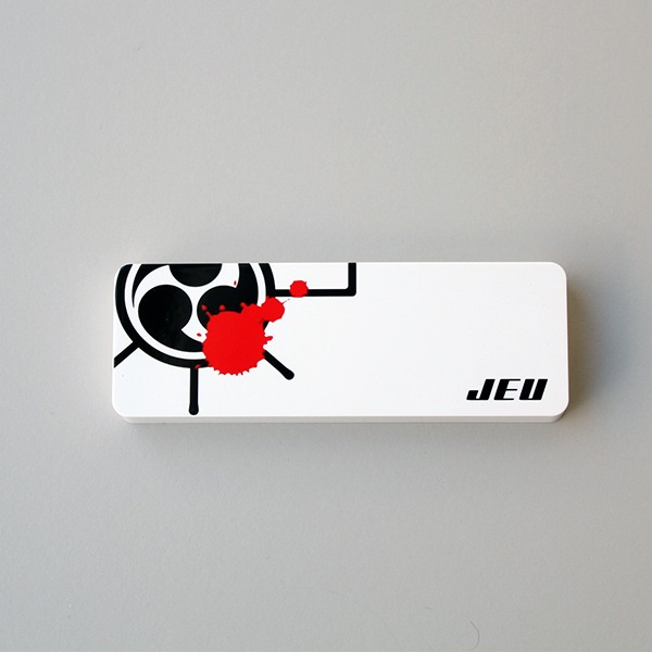 ���ܥ��쥭�ƥ�Ϣ�� ��Х���Хåƥ꡼�֤��šס����佪λ��