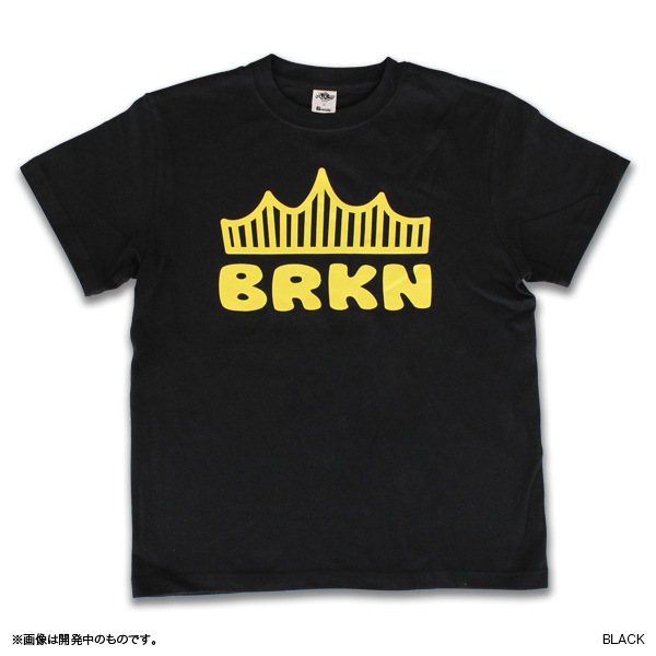 �Хꥭ���!! BRKN T����ġ����佪λ��