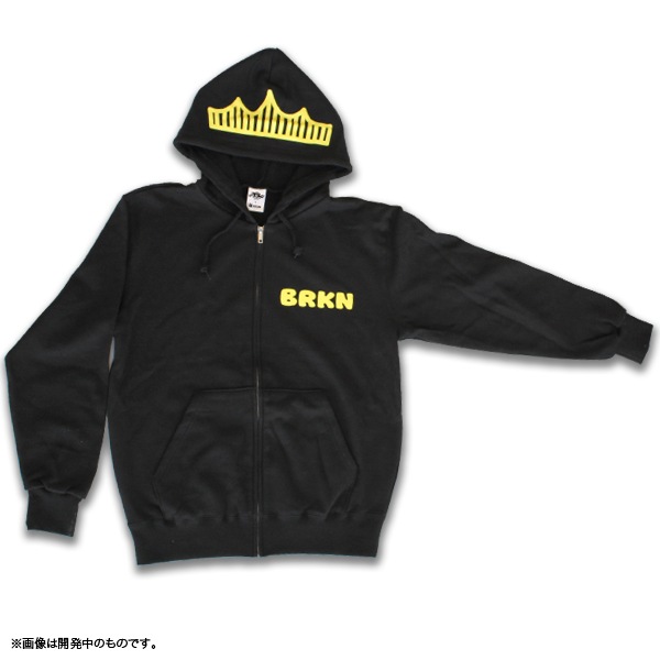 �Хꥭ���!! BRKN �ѡ����������佪λ��