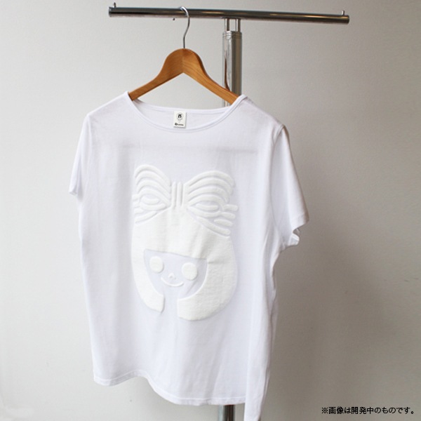 ��ܤ� T����� �ۥ磻�ȡ����佪λ��