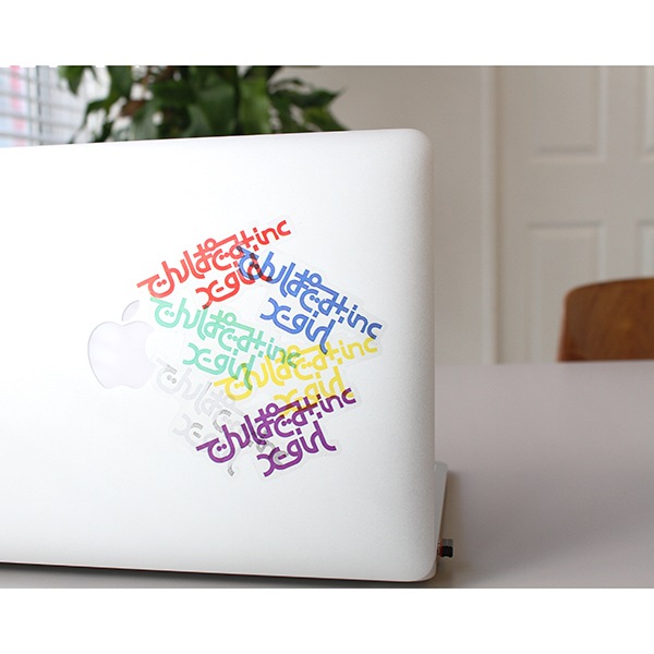 �Ǥ����.inc��X-girl �������ƥå��������佪λ��