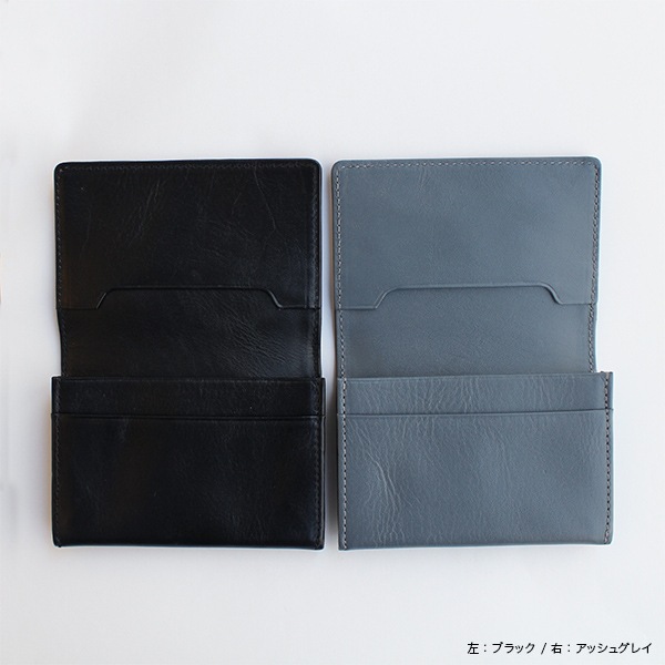 UNCHAIN �쥶�������ɥ����������佪λ��