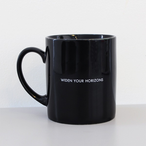 UNCHAIN �ޥ����åס����佪λ��