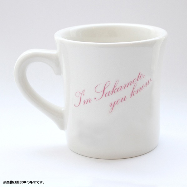 ���ܤǤ����� �ޥ����åס����佪λ��