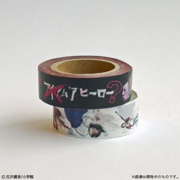 占い師　イーディス　コラボ　缶バッジ　マスキングテープ 占い師 イーディス コラボ 缶バッジ マスキングテープ
