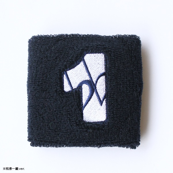 �����ɥ�å��奻�֥� �����ꥹ�ȥХ�� IDOLiSH7�����佪λ��