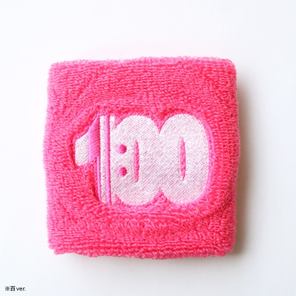 アイドリッシュセブン ソロリストバンド Re:vale【販売終了】 | 特集