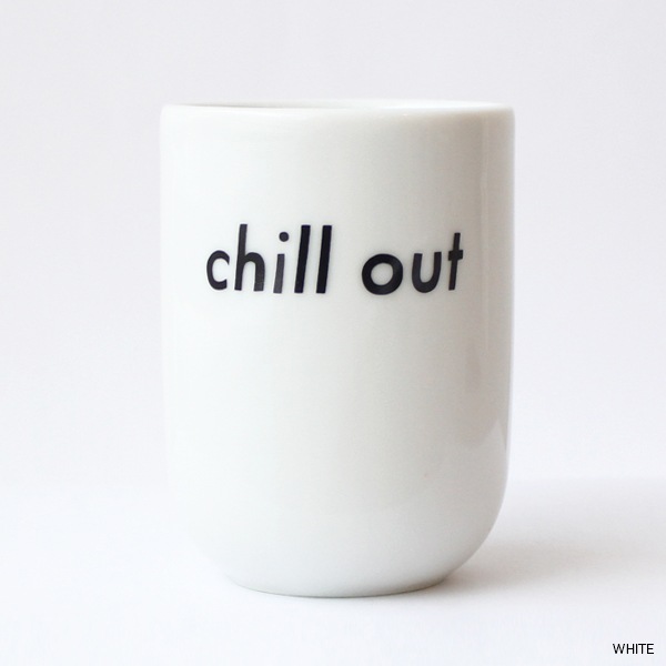 Ȥ󤫤DJϺ chill out Τߡ佪λ