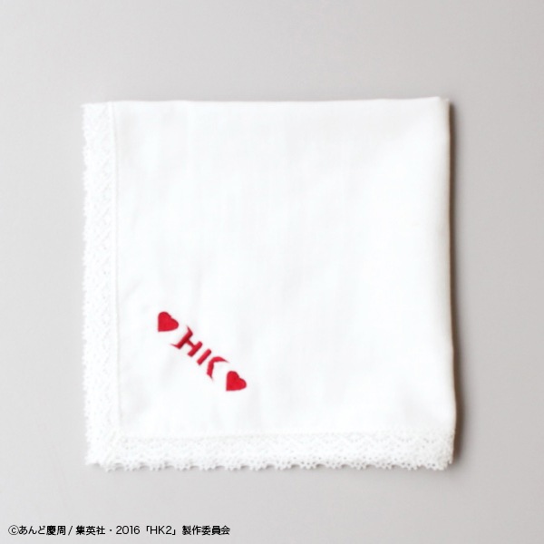 HK/ֲ ֥Ρޥ롦饤 ҤΥѥƥϥ󥫥佪λ