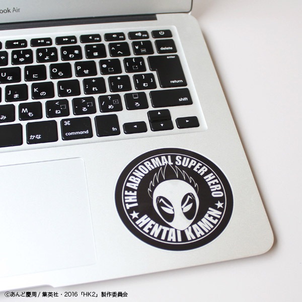 HK/ֲ ֥Ρޥ롦饤 PCƥå佪λ