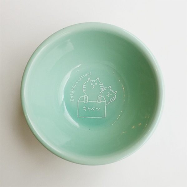 ǭäʤ աɥܥʾˡ佪λ