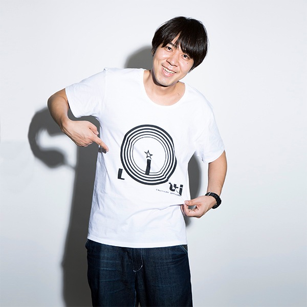 ���å��֥�å���T����ġ����佪λ��