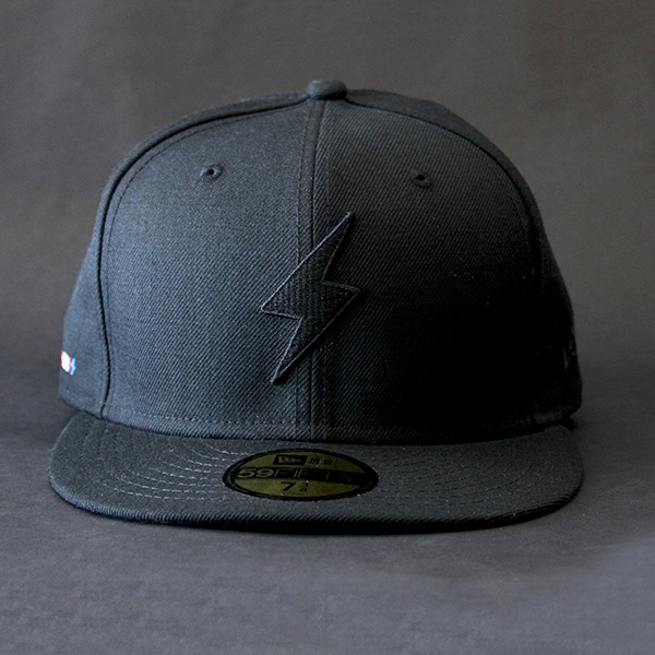 �Ǥ����.inc��New Era® ��59FIFTY®�ץ���åס����佪λ��