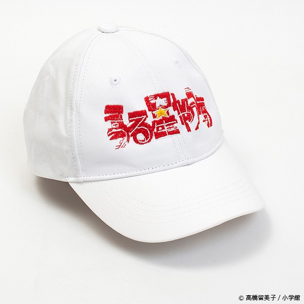 ��������Ĥ� ����å��ɽ�����åסʥ����ˡ����佪λ��