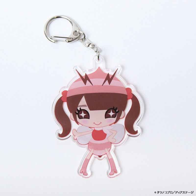 �Ǥ�ѥå���. ����������륭���ۥ���������佪λ��